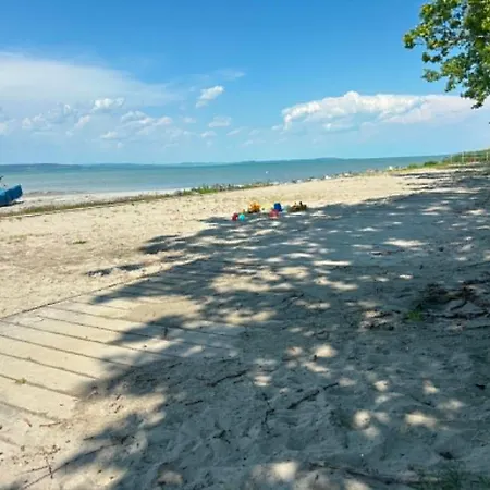 Balino 58 Балатонлелле